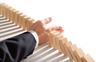 CREATOR: gd-jpeg v1.0 (using IJG JPEG v62), quality = 80