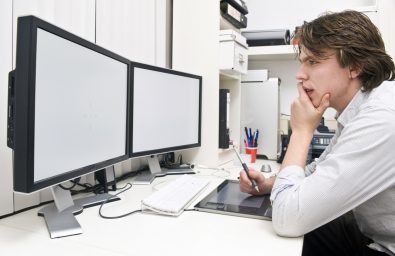 shutterstock_24527980