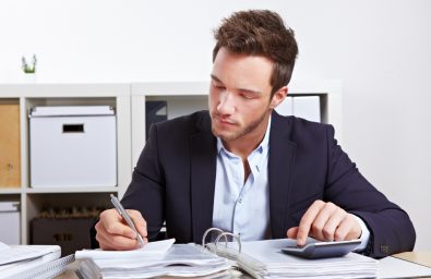 shutterstock_95521039